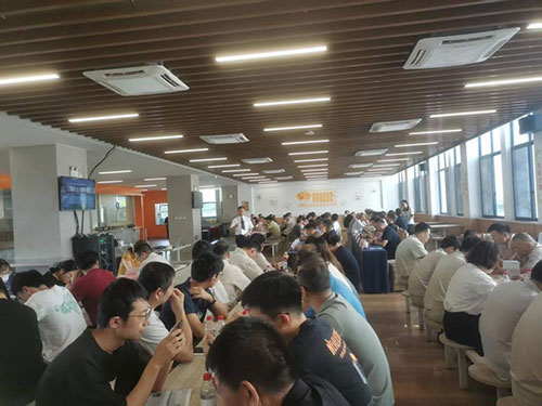 网站.jpg 网站.jpg