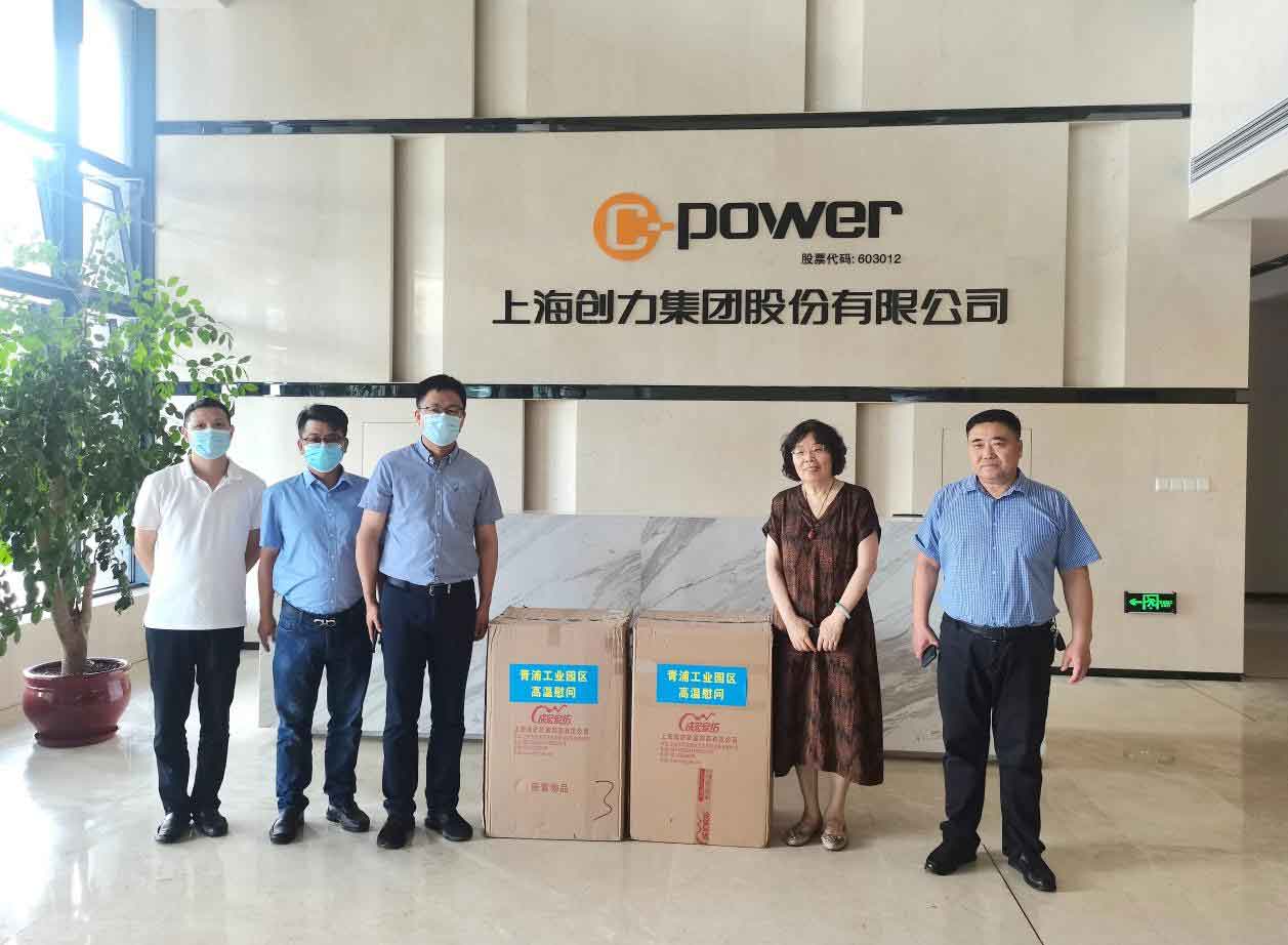 图片9.jpg 图片9.jpg