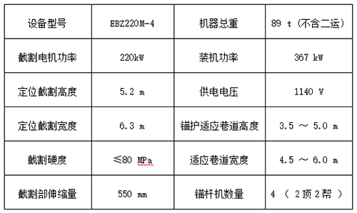 网站2.png 网站2.png