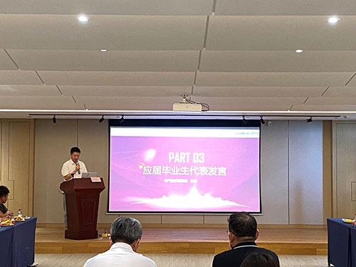 图片4.jpg 图片4.jpg