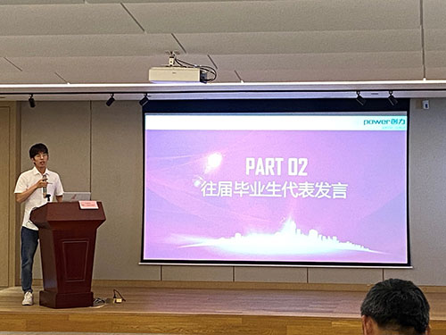 图片6.jpg 图片6.jpg