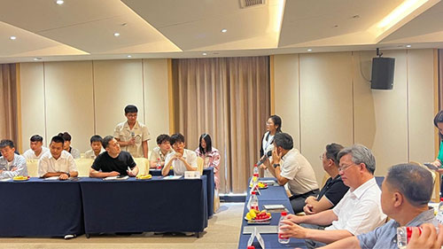 图片1.jpg 图片1.jpg