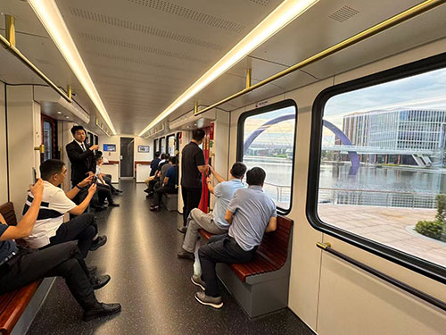 问道华为，聚力前行！创力集团求索管理优化之路(图15)