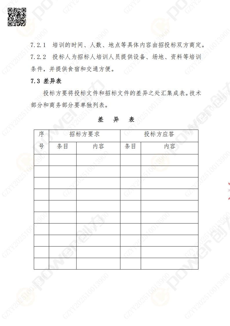 苏州创力矿山设备有限公司数控铣镗床（刨台）招标公告(图21)